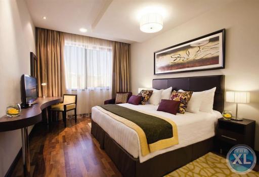 شقق مفروشة للايجار بأفضل المستويات والاسعار بالقاهرة + الصور 00201227389733