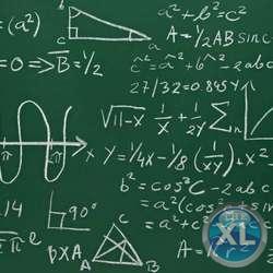 مدرس رياضيات خصوصي بخبرة قوية متميز للتوجيهي بكفاءة عالية 0799114510