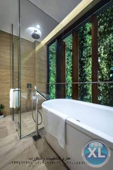 افضل شركات تشطيب في مصر  (شركه عقاري للتنميه وإدارة المشروعات)  01020115116