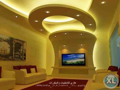 افضل شركات تشطيب في مصر  (شركه عقاري للتنميه وإدارة المشروعات)  01020115116