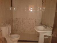 شقق للبيع في شفا بدران - قرب جامعة العلوم التطبيقية