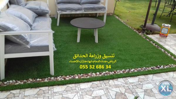 شركة تنسيق حدائق 0553268634 الرياض جدة الدمام ابها