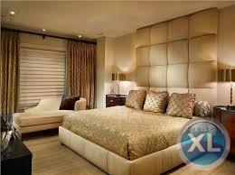 شقق مفروشة، حجز فنادق وايجار سيارات 00201146090707