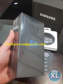 Buy New iPhone X iPhone8 7Plus 6splus  iphoneSE Samsung S9 s8 s7 J7