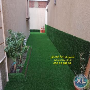 شركة تنسيق حدائق 0553268634 الرياض جدة الدمام ابها