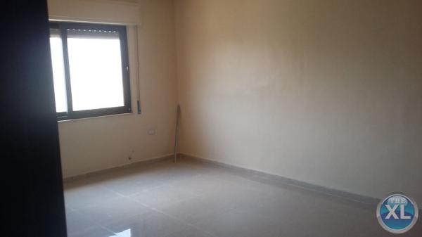 شقق للبيع او الايجار في وادي السير - منطقة ابو السوس