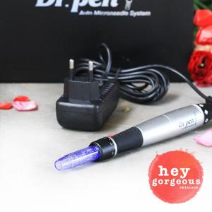 Dr.Pen Derma Pen ديرما بن