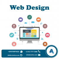 Web_designer