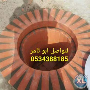 فرن بيتزا تركيب فرن بيتزا بناء فرن بيتزا عمل فرن بيتزا تجهيز فرن بيتزا