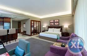 شقق مفروشة للايجار بأفضل المستويات والاسعار بالقاهرة + الصور 00201227389733