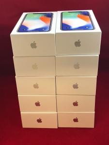 Apple iPhone XS WhatsApp +19132958342