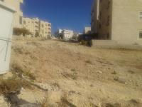ارض للبيع في ابو نصير / قرب الاكاديمية البحرية