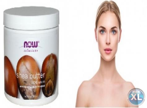 زبده الشيا من اجل بشرة اكثر صحة وتألق