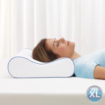 مخدة النوم الطبية الوسادة المريحة لنوم صحي Memory Foam Pillow