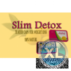 سليم ديتوكس الألماني Slim Detox
