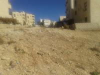 ارض للبيع في ابو نصير / قرب الاكاديمية البحرية