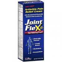 جونت فلكس Joint FleX خشونة المفاصل