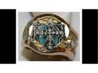 Spiritual Magic Ring That Brings Money and Prosperity +27784539527 in Ireland Italy Netherlands Port