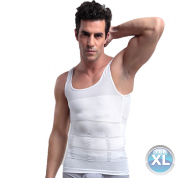 لجسم مشدود بدى سليم اند لفت رجالى للتنحيف