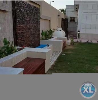 شركات ديكور في القاهره  (شركه عقاري للتنميه واداره المشروعات)01020115116