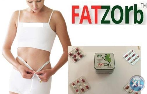 فات زورب الفرنسى هينحت جسمك