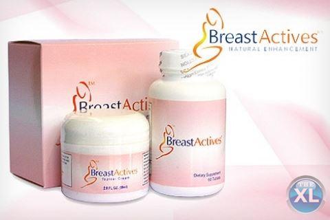 مجموعة بريست أكتيفز الأمريكي