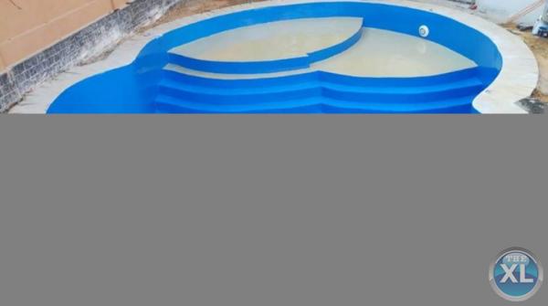 ديكورات حدائق  (شركه عقاري للتنميه واداره المشروعات)01020115116