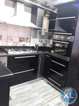 شقق فندقيه للايجار اليومى فى ارقى المناطق بمصر