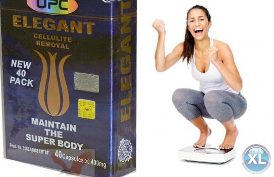 كبسولات اليجنت لخساره الوزن من 4 حتي 18 كيلو في الشهر