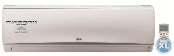 اصلاح تكييف وايت وايل المرج 01060037840 @ 0235710008 صيانة تكييفات وايت وايل