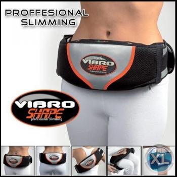 اخسرى وزنك بدون دايت مع فيبرو شيب