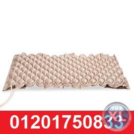 مرتبه هوائيه طبيه لمنع قرح الفراش