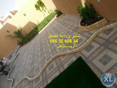 شركة عشب صناعي عشب جداري الرياض جدة الدمام 0553268634