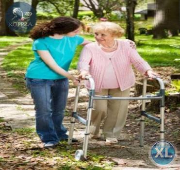 مشايه كبار السن مصنعه من خامات عاليه الجوده