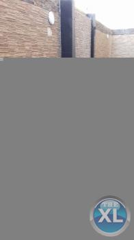 اسعار عشب صناعي عشب جداري الرياض جدة الدمام 0553268634