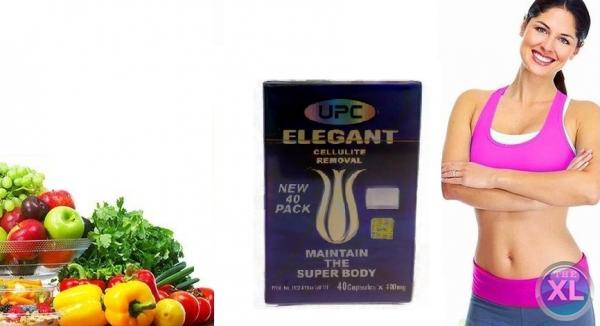 كبسولات اليجنت لخساره الوزن من 4 حتي 18 كيلو في الشهر