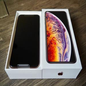 Wholesales New Original Apple iPhone XS Max,Xs,X ,Galaxy S9Plus, S10 At Best Price