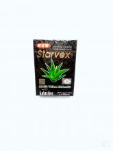كبسولات ستار فيكس افضل منتج تخسيس starvex