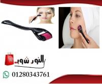 جهاز ديرما رولر ZGTS Derma Roller