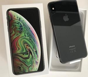 Apple iPhone XS 64GB for $450USD , iPhone XS Max 64GB  $480USD ,iPhone X 64GB = $350USD , Apple iPho