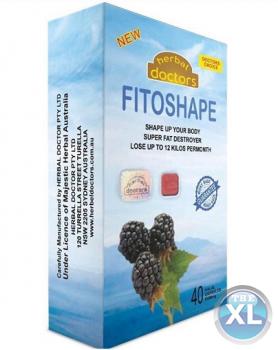 فيتوشيب للتخسيس FITOSHAPE