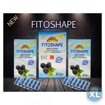 فيتوشيب تخسيس امن بدون مجهود