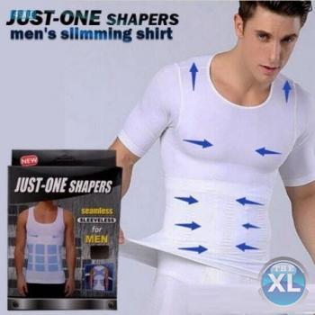 مشد رجالي للترهلات وشد البطن01144072233