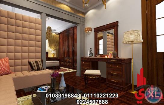 شركه داري للديكور والتشطيبات العقاريه