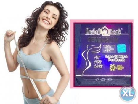 خس مع سينسا سليم قاهر الترهلات وزيادة الوزن 01283360296