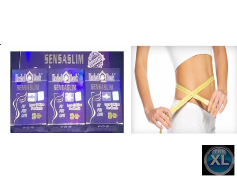 خس مع سينسا سليم قاهر الترهلات وزيادة الوزن 01283360296