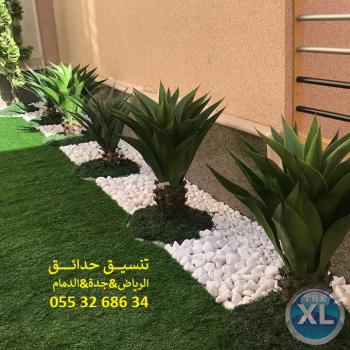 افضل شركة تنسيق حدائق عشب صناعي عشب جداري الرياض جدة الدمام 0553268634