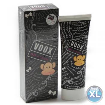 كريم التبيض فوكس دي دي كريم voox dd cream