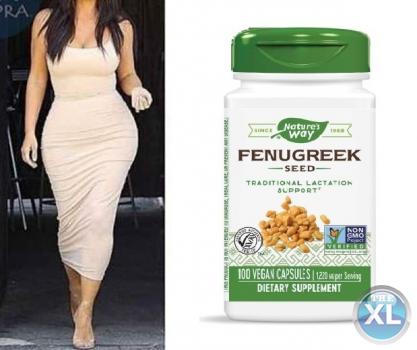 بذور الحلبه لزيادة أدرار اللبن لدى المرأه المرضعه 01283360296