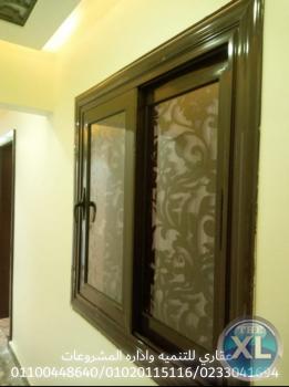 افضل شركة تشطيب في الشيخ زايد و٦اكتوبر ( عقاري 01100448640  )